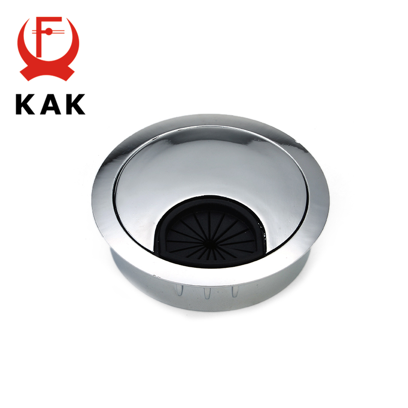 KAK In Lega di Zinco Scrivania - Furniture Hardware Outlet recensione e prezzo