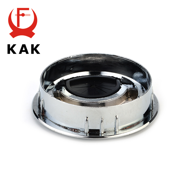 KAK In Lega di Zinco Scrivania - Furniture Hardware Outlet recensione e prezzo