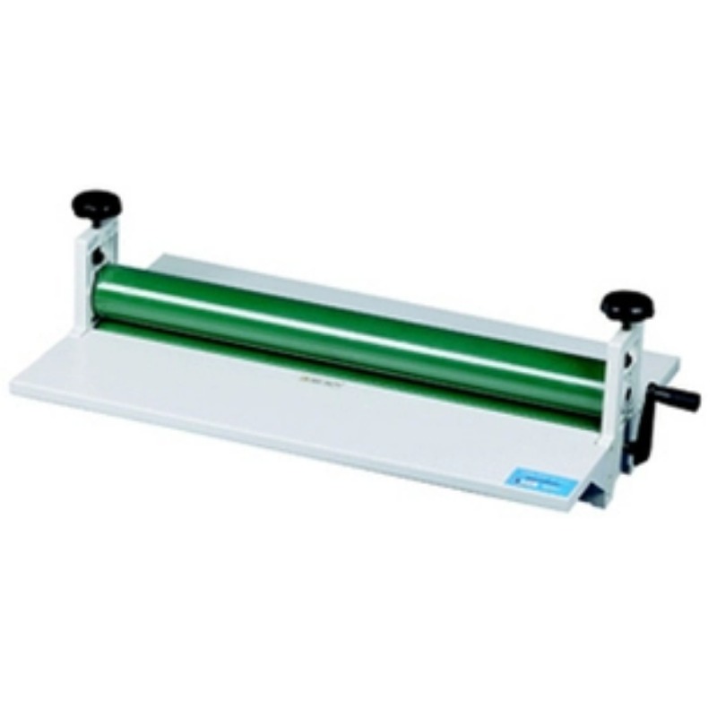 QH-L28 Laminatrice a rullo fre - Qh Furniture recensione e prezzo