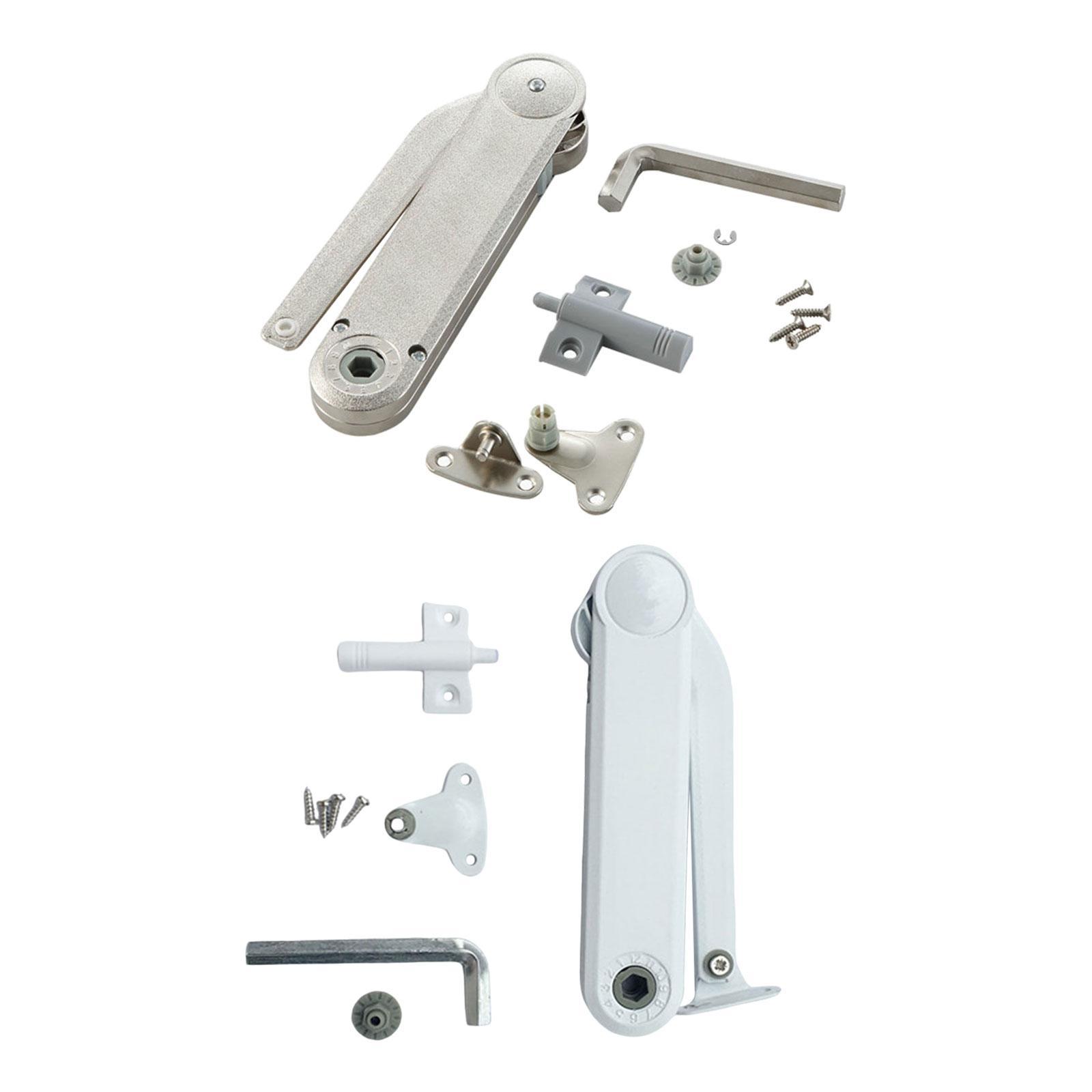 Cerniera di supporto del coper - Furniture For Hardware Shop recensione e prezzo