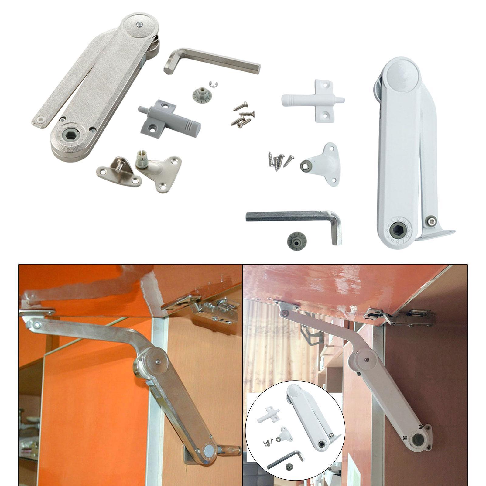 Cerniera di supporto del coper - Furniture For Hardware Shop recensione e prezzo