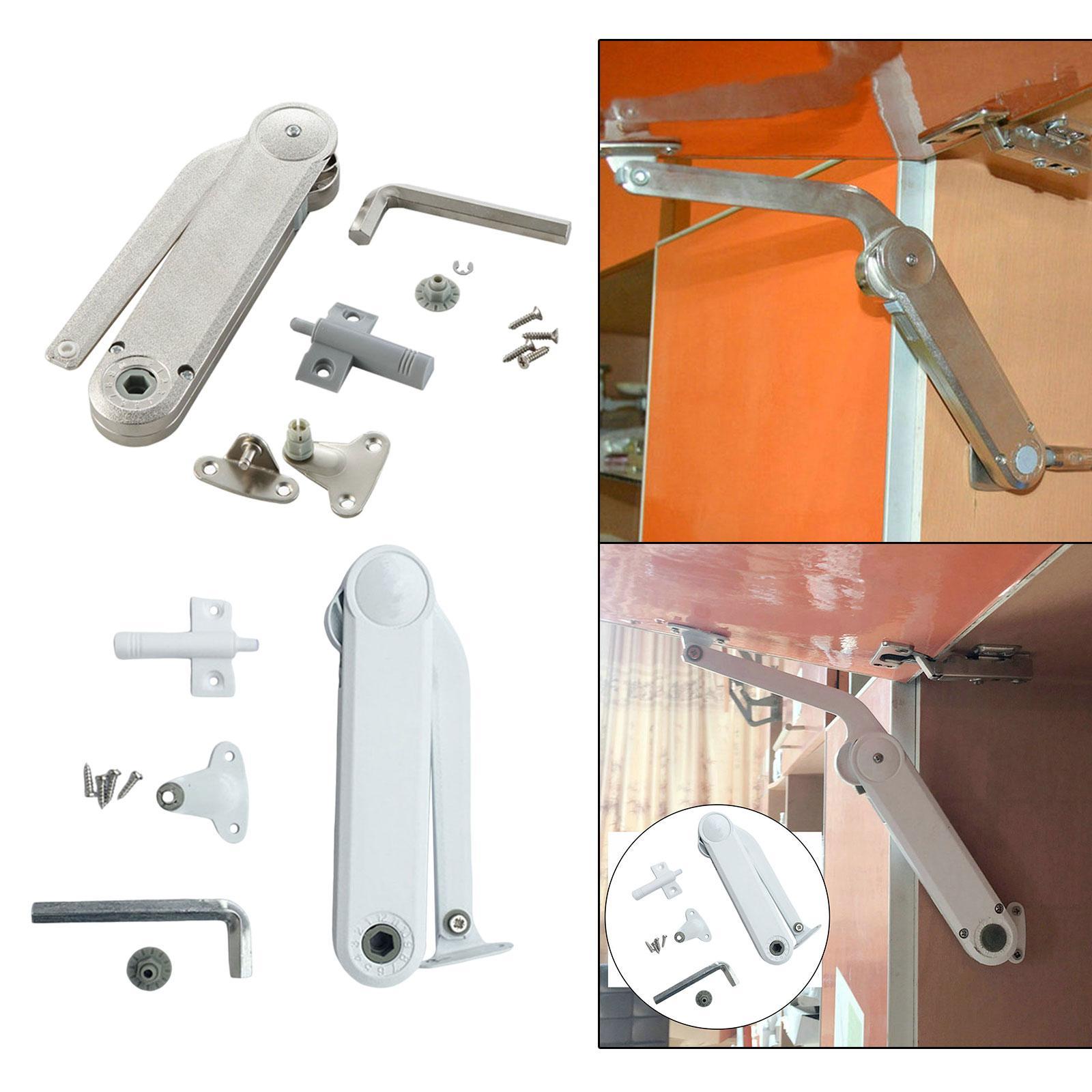 Cerniera di supporto del coper - Furniture For Hardware Shop recensione e prezzo