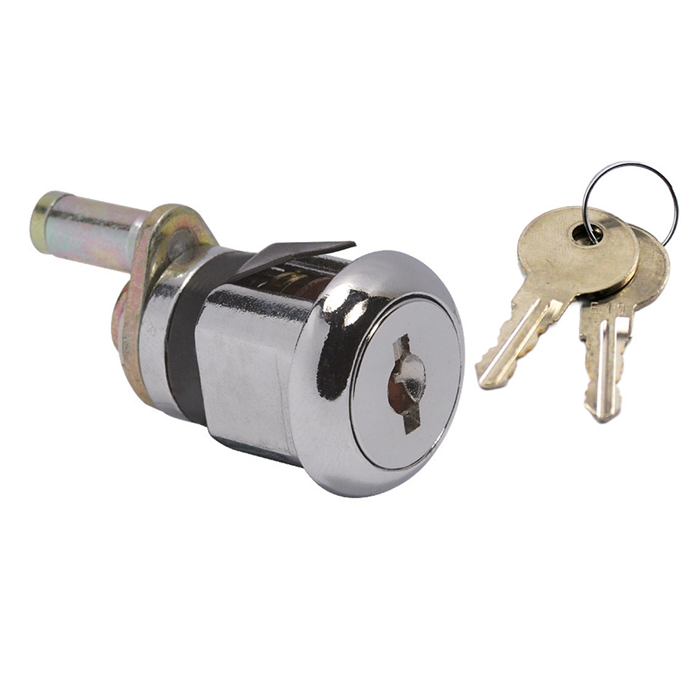 Serratura Centrale per Mobili  - Furniture Hardware Locks recensione e prezzo