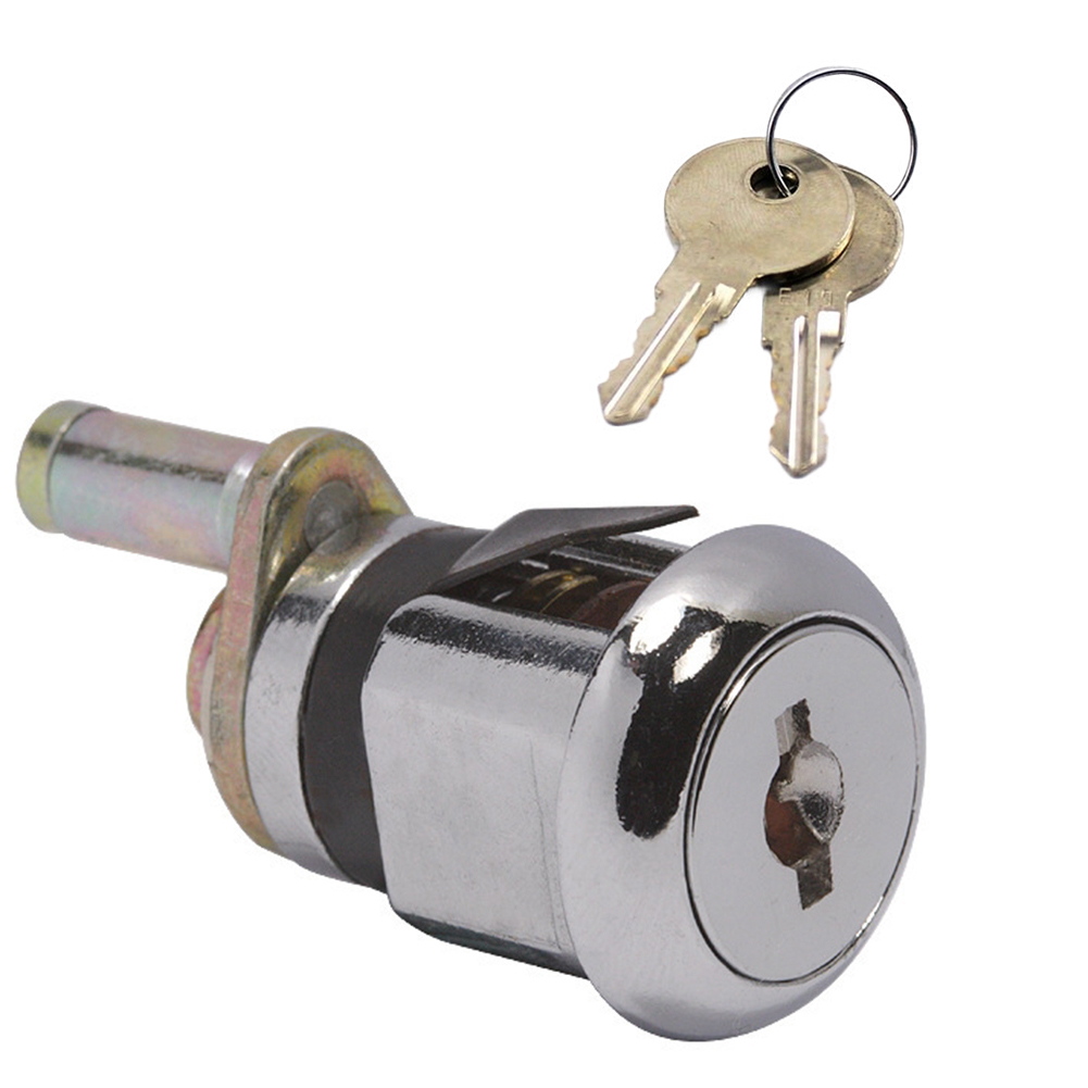 Serratura Centrale per Mobili  - Furniture Hardware Locks recensione e prezzo