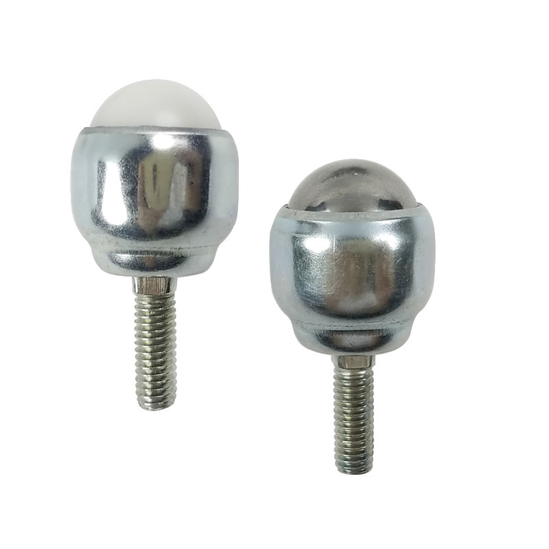 CY19D CY25 vite cuscinetto uni - Furniture Screw Type recensione e prezzo