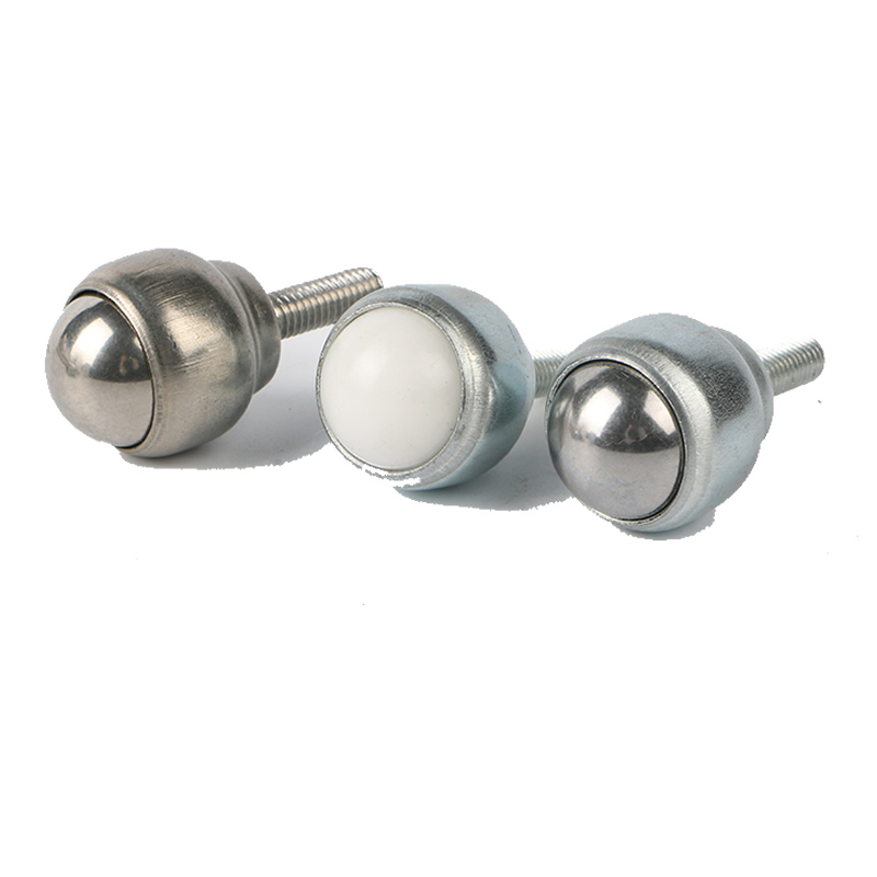 CY19D CY25 vite cuscinetto uni - Furniture Screw Type recensione e prezzo