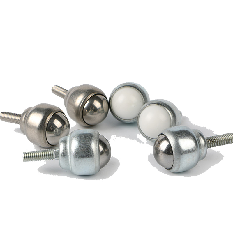 CY19D CY25 vite cuscinetto uni - Furniture Screw Type recensione e prezzo