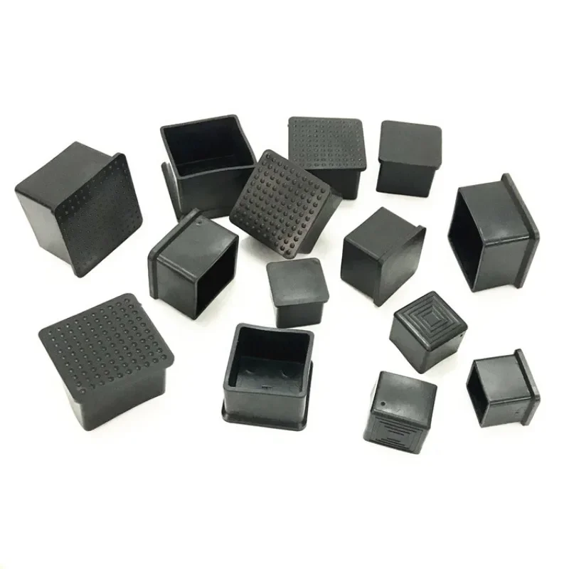 4/8/16pcs PVC Tappi per le gam - Furniture Hardware Legs recensione e prezzo