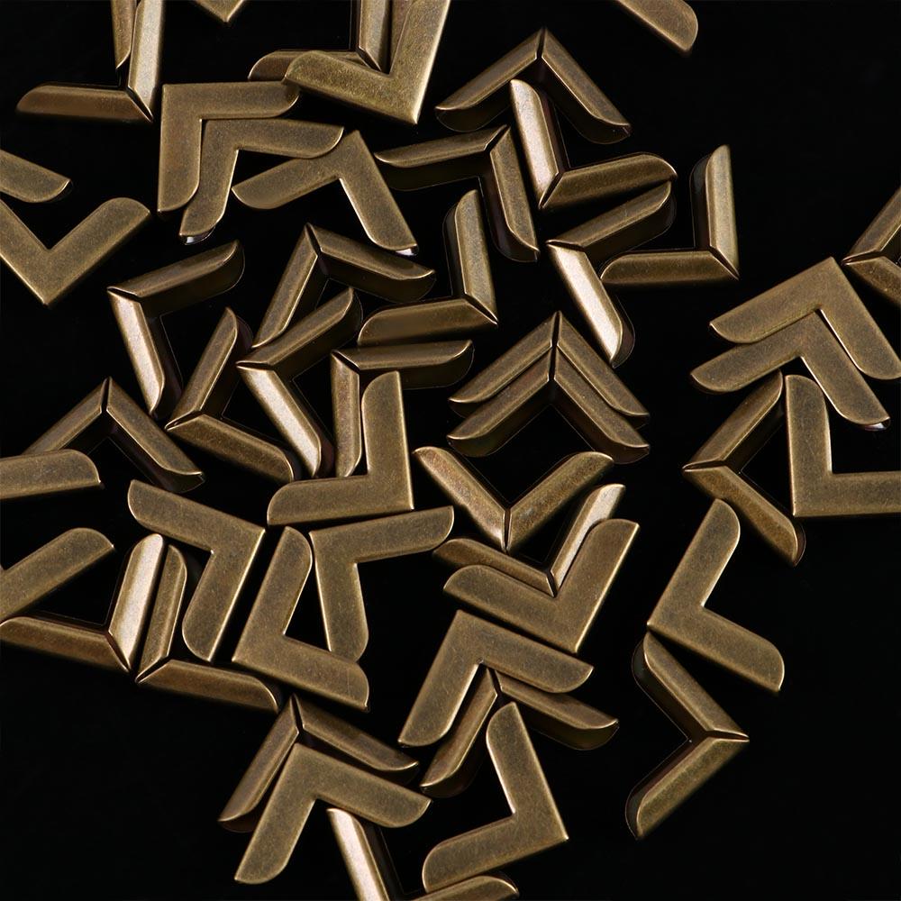 Cornici per foto, Menu, Cartel - Furniture Hardware Decorative recensione e prezzo