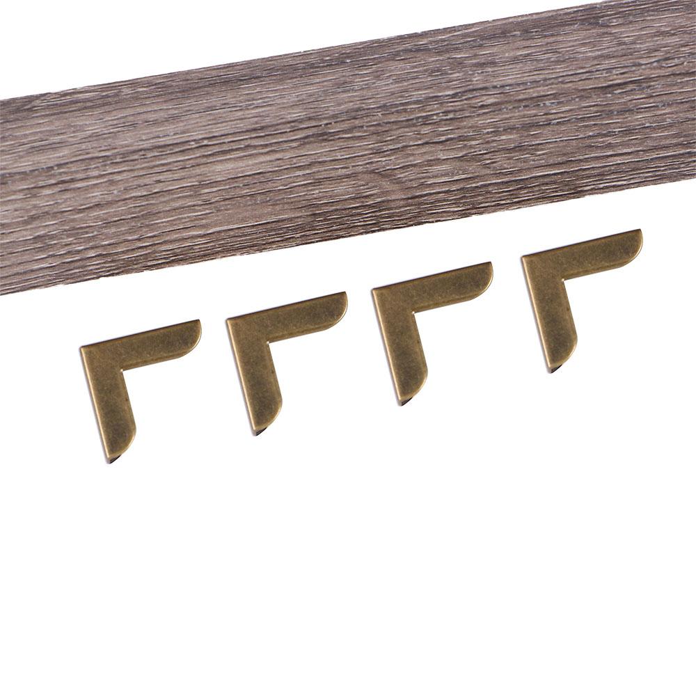 Cornici per foto, Menu, Cartel - Furniture Hardware Decorative recensione e prezzo