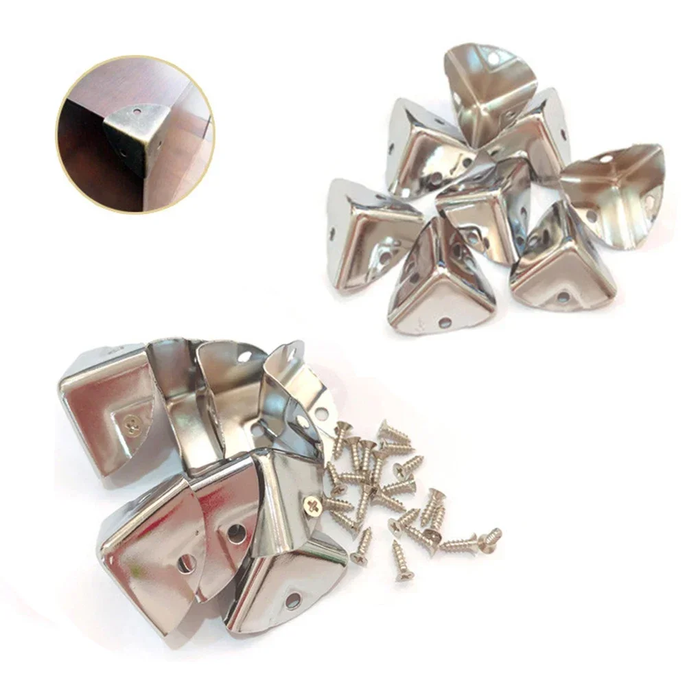 4/8/12pc protezione angolare s - Furniture Hardware Decorative recensione e prezzo