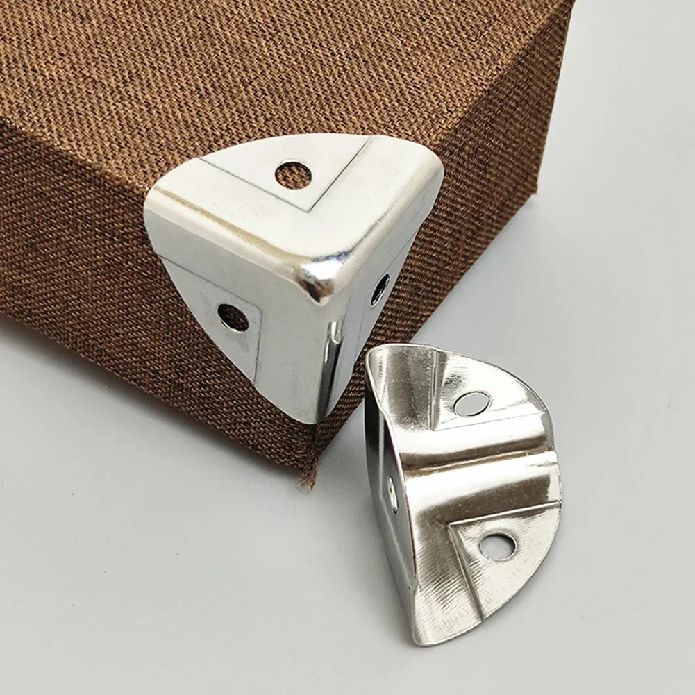 4/8/12pc protezione angolare s - Furniture Hardware Decorative recensione e prezzo