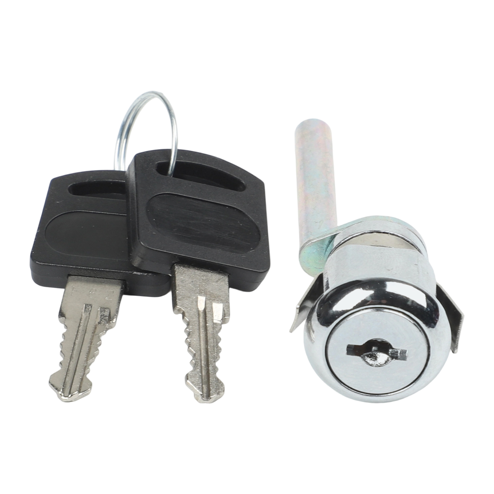 1 Set di Serrature per Armadie - Furniture Hardware Locks recensione e prezzo