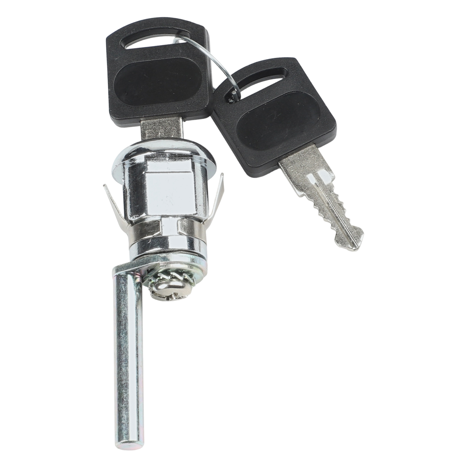 1 Set di Serrature per Armadie - Furniture Hardware Locks recensione e prezzo