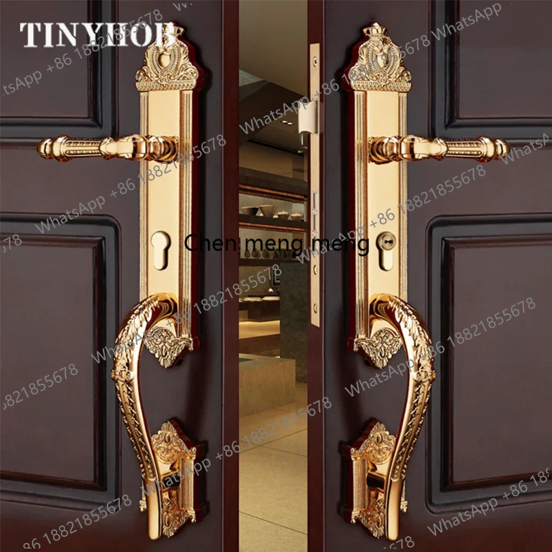 Serratura di Sicurezza per Vil - Furniture Hardware Locks recensione e prezzo