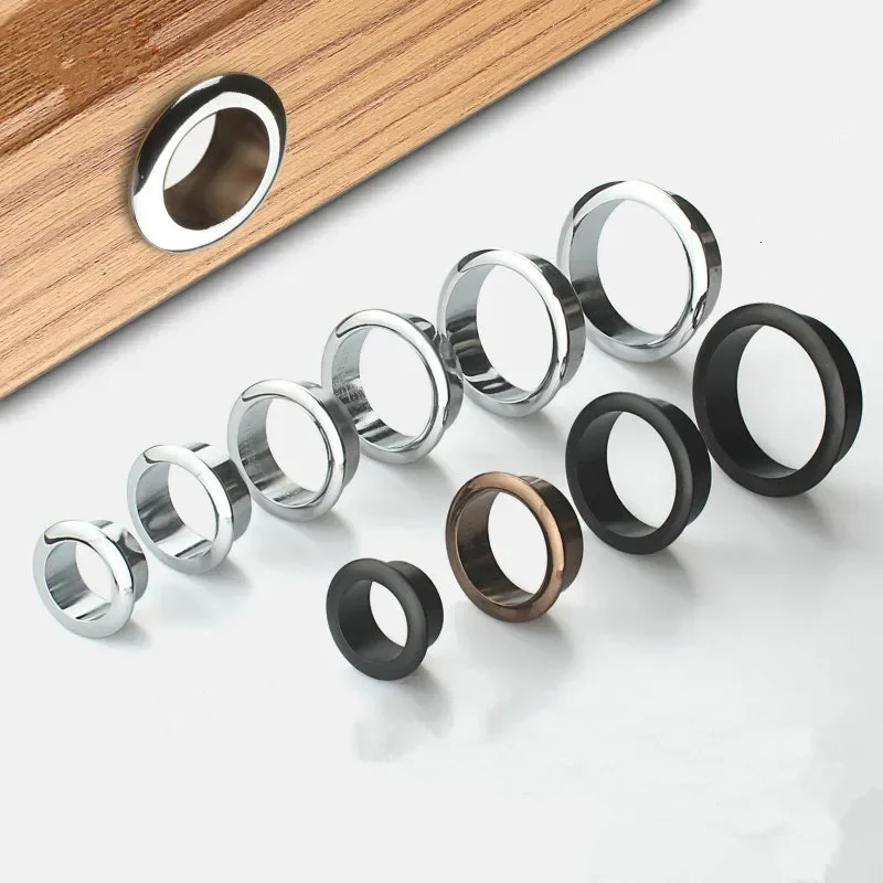 1/10pc tavolo in lega cavo di  - Furniture Hardware Outlet recensione e prezzo