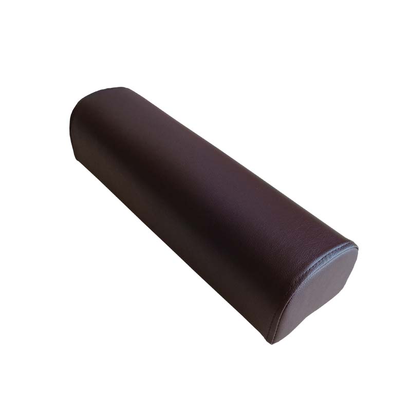 Cuscino in pelle cuscino Semi- - Furniture Hardware Legs recensione e prezzo