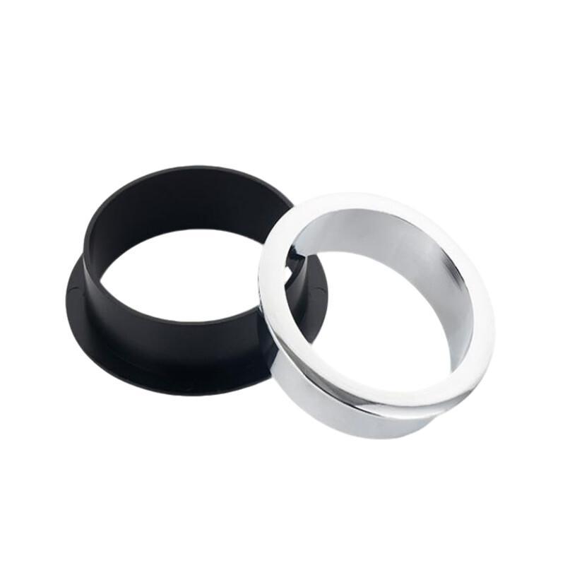 1-5 pezzi in lega di zinco cav - Furniture Hardware Outlet recensione e prezzo