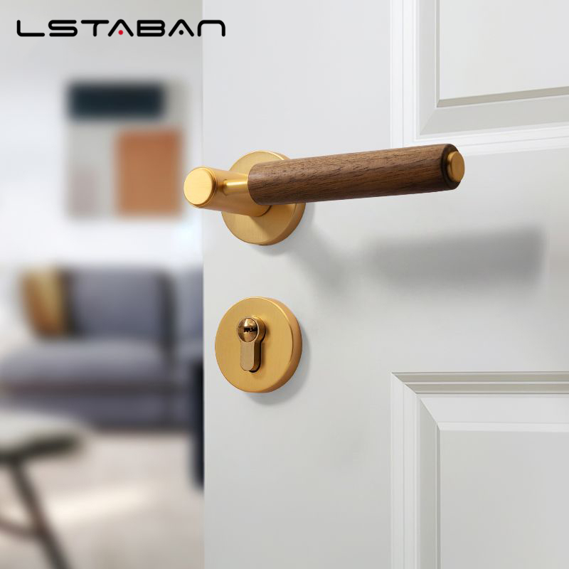 Split muto antifurto serratura - Furniture Hardware Locks recensione e prezzo