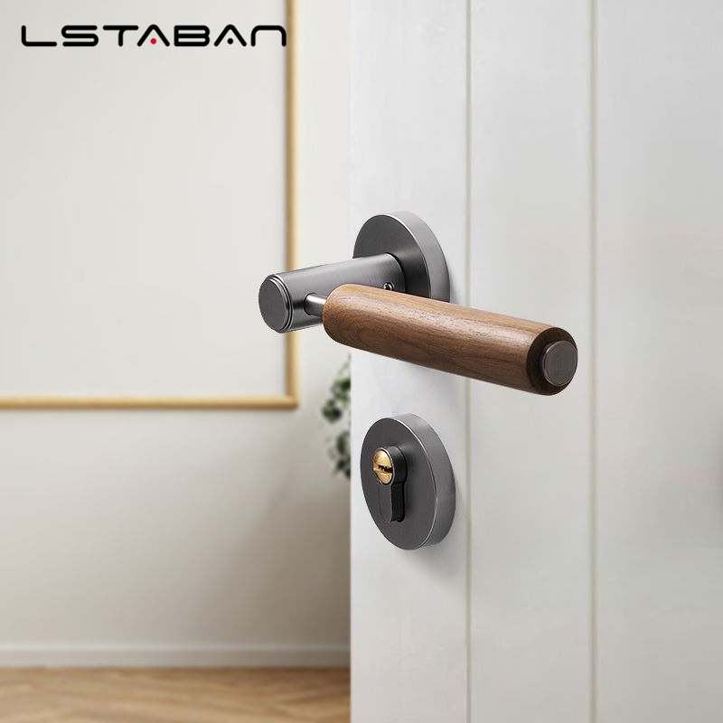 Split muto antifurto serratura - Furniture Hardware Locks recensione e prezzo