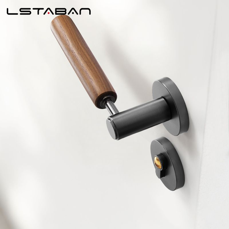 Split muto antifurto serratura - Furniture Hardware Locks recensione e prezzo