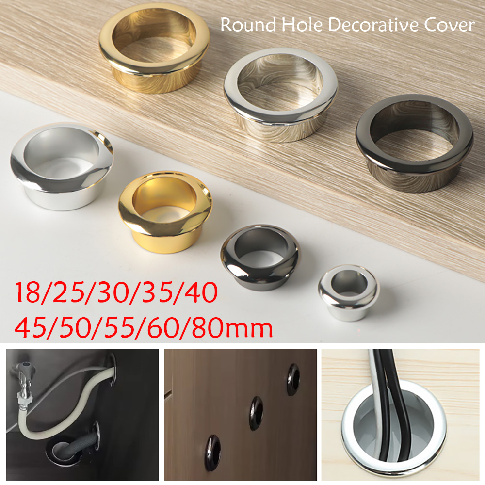 Anello di tenuta per cavo da t - Furniture Hardware Outlet recensione e prezzo