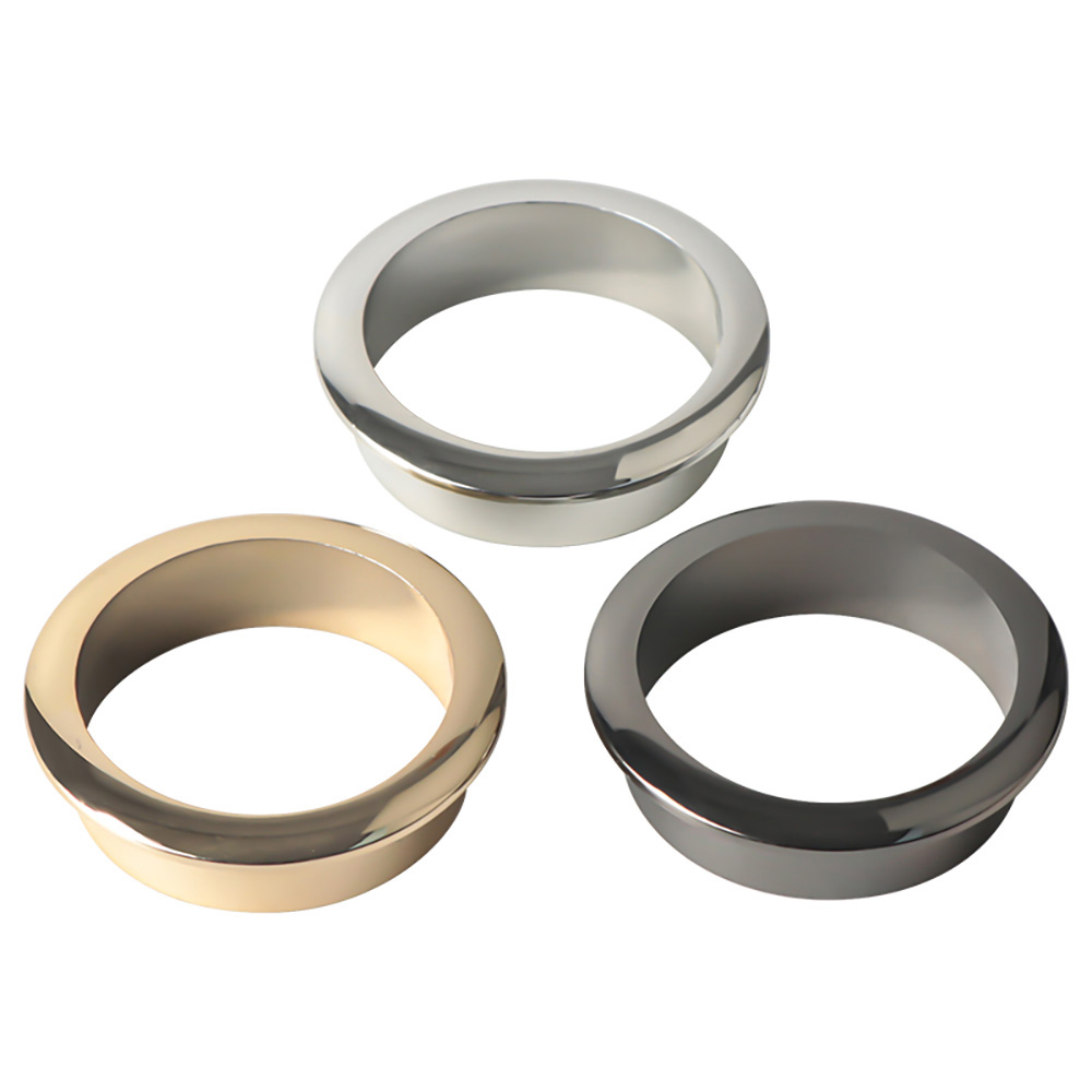 Anello di tenuta per cavo da t - Furniture Hardware Outlet recensione e prezzo