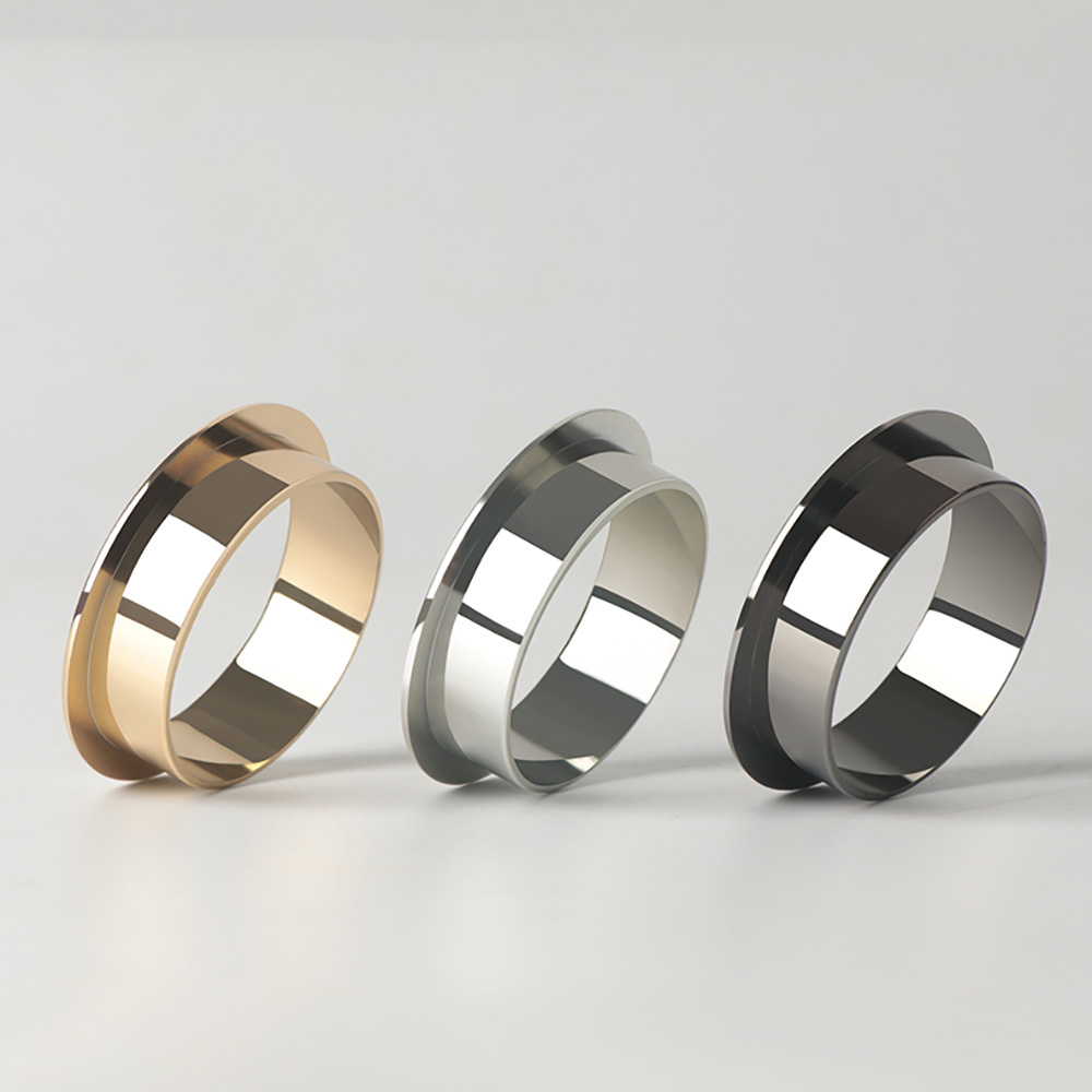 Anello di tenuta per cavo da t - Furniture Hardware Outlet recensione e prezzo