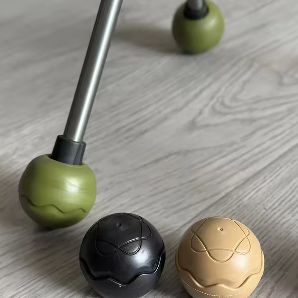 Coprigambe per sedie, protezio - Furniture Hardware Legs recensione e prezzo
