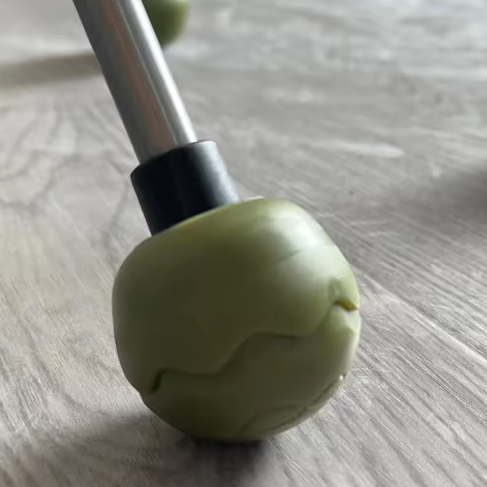 Coprigambe per sedie, protezio - Furniture Hardware Legs recensione e prezzo