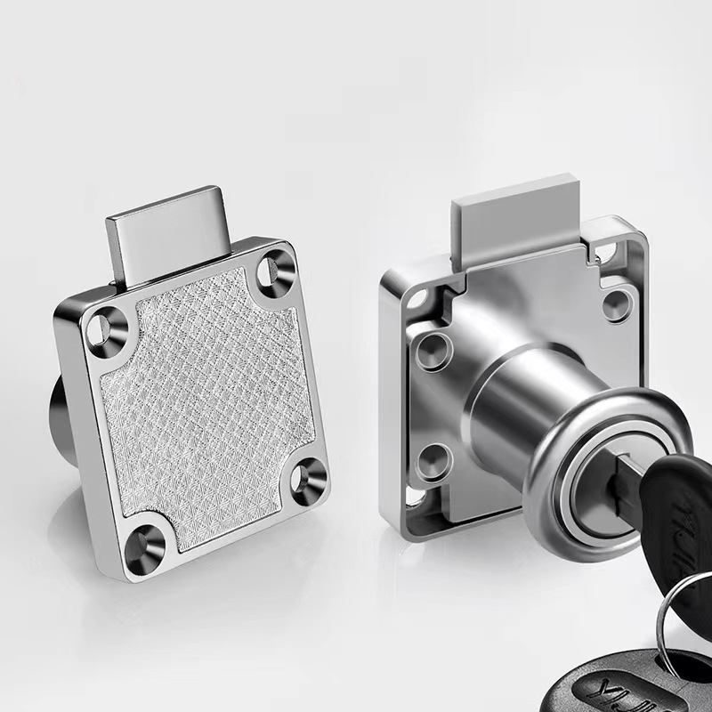 Yutoko Serratura per cassetti  - Furniture Hardware Locks recensione e prezzo