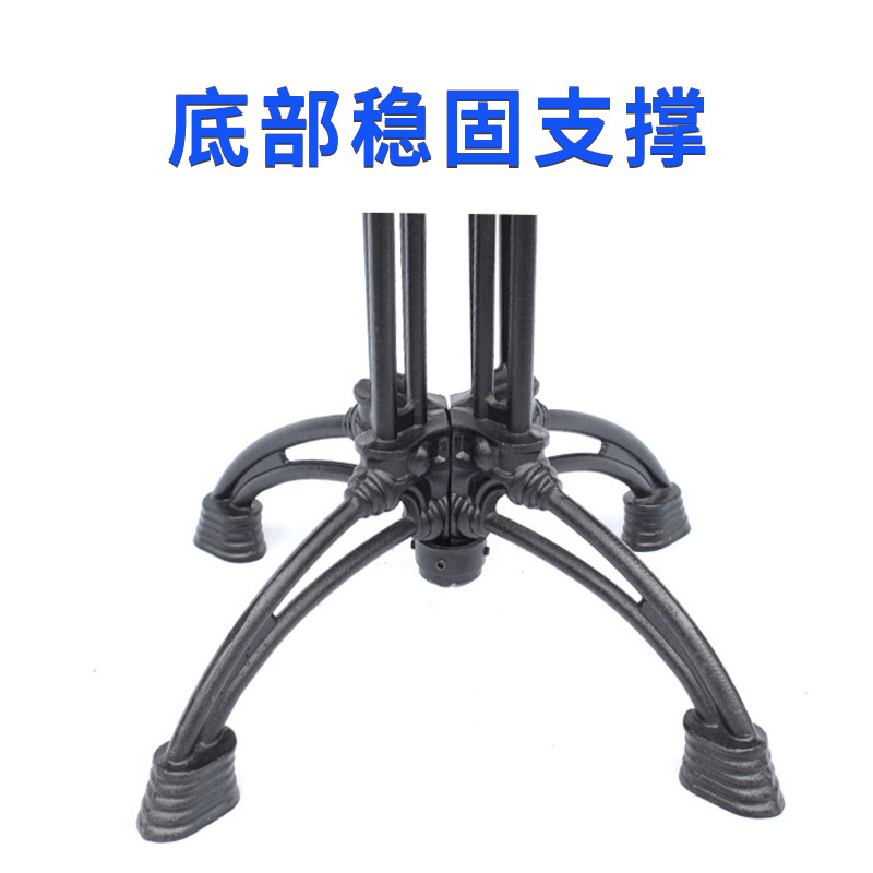 Gambe per tavolo personalizzab - Furniture For Hardware Shop recensione e prezzo