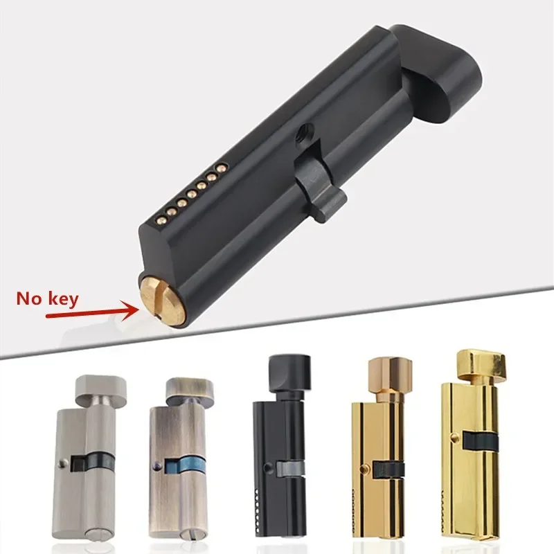 Porta interna in legno massell - Furniture Hardware Locks recensione e prezzo