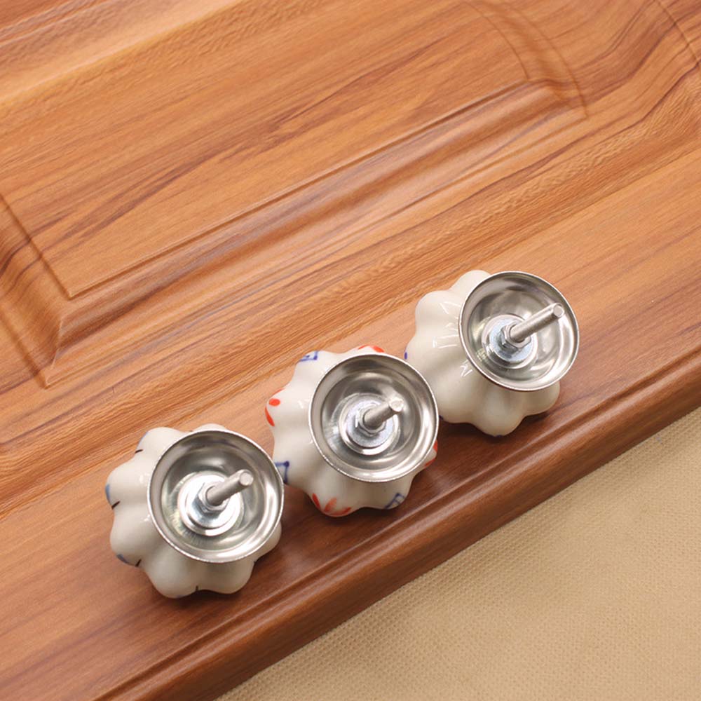 Maniglie e pomelli per mobili  - Furniture Hardware Legs recensione e prezzo