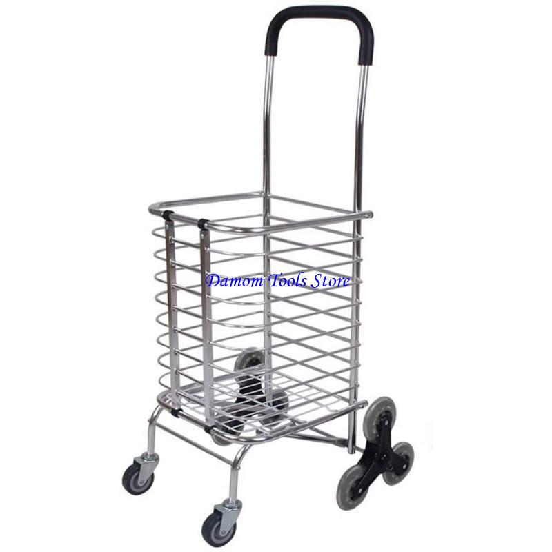 57BE PU Ruote resistenti all'u - Furniture For Hardware Shop recensione e prezzo