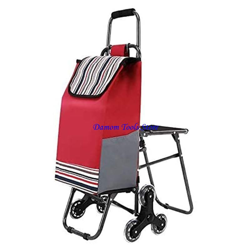 57BE PU Ruote resistenti all'u - Furniture For Hardware Shop recensione e prezzo