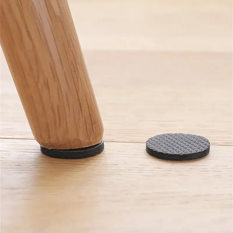 Cuscinetti in gomma per gambe  - Furniture Hardware Legs recensione e prezzo