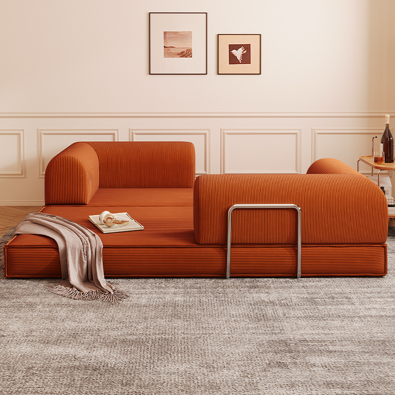 Sacchetto Sottovuoto per Espor - Furniture Hardware Trading recensione e prezzo