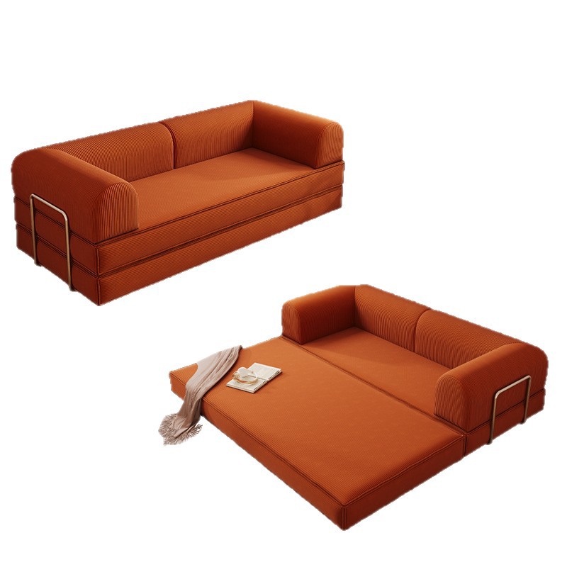 Sacchetto Sottovuoto per Espor - Furniture Hardware Trading recensione e prezzo