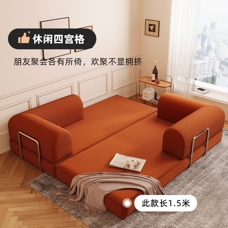 Sacchetto Sottovuoto per Espor - Furniture Hardware Trading recensione e prezzo