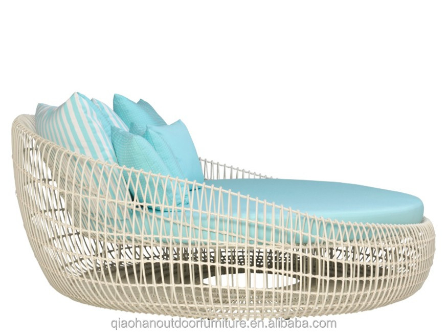 Set da Giardino, Mobili da Est - Qh Furniture recensione e prezzo