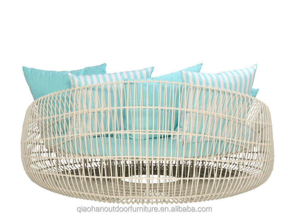 Set da Giardino, Mobili da Est - Qh Furniture recensione e prezzo