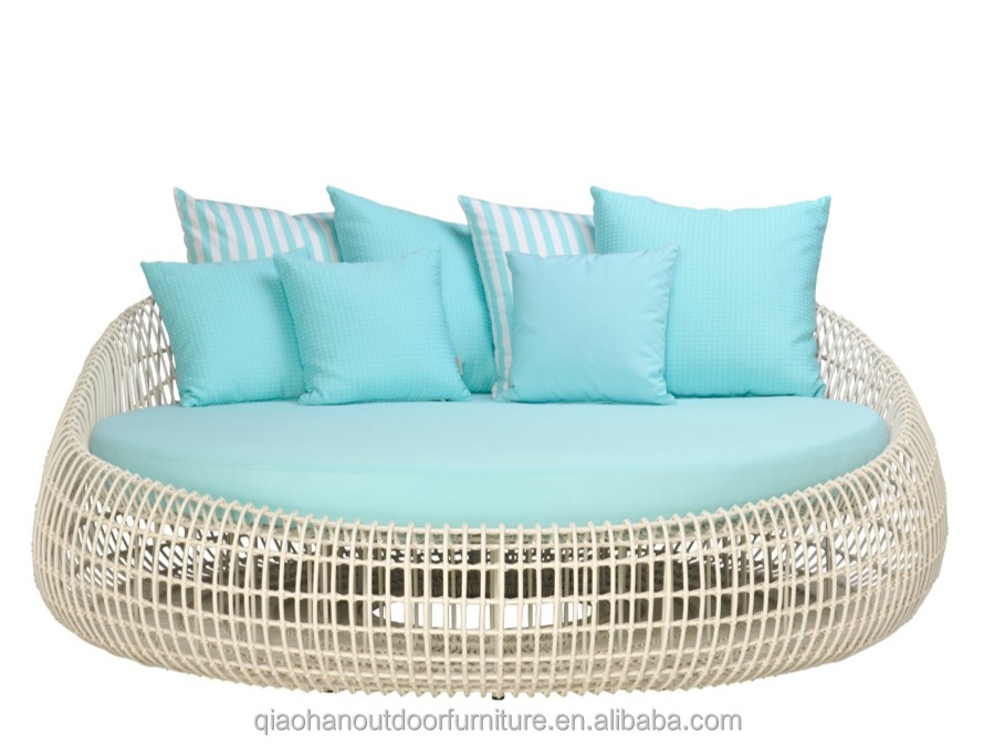 Set da Giardino, Mobili da Est - Qh Furniture recensione e prezzo