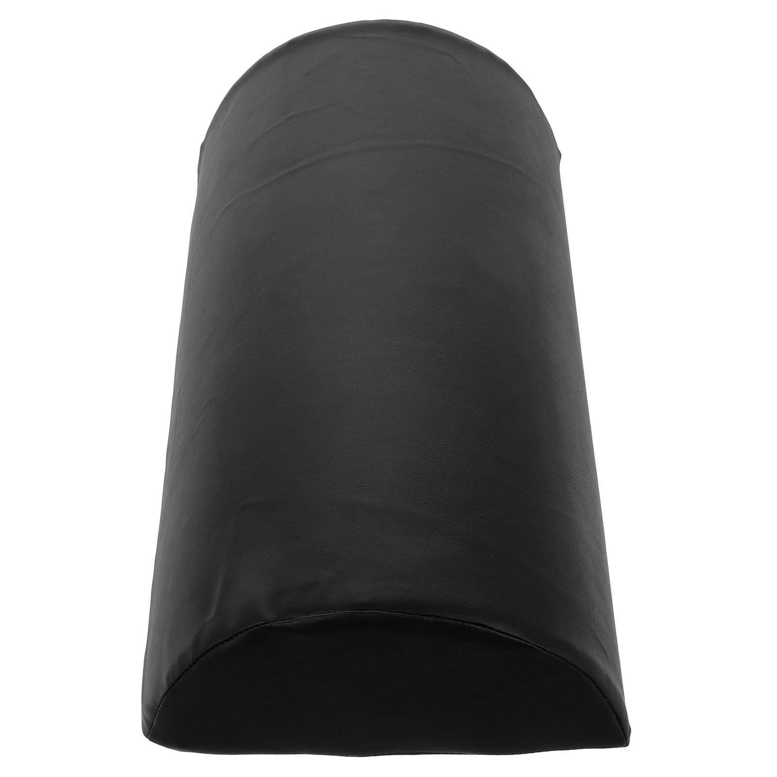 Cuscino di rinforzo per gambe  - Furniture Hardware Legs recensione e prezzo