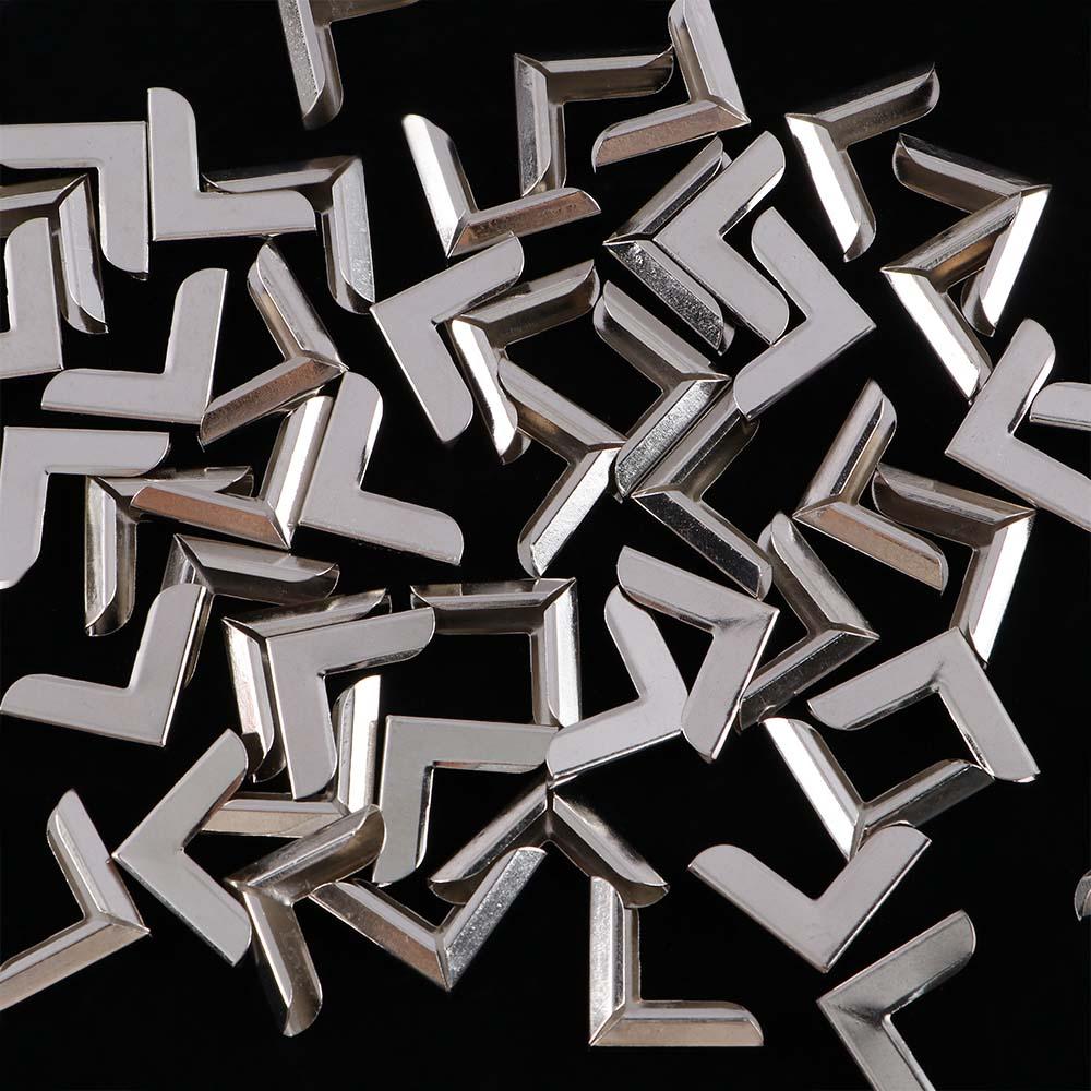 per Libri, Mobili, Ferramenta, - Furniture Hardware Decorative recensione e prezzo