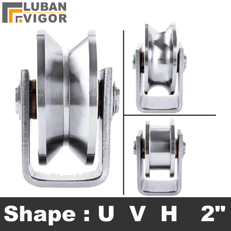 Prese di fabbrica Ruote da cin - Furniture Hardware Outlet recensione e prezzo