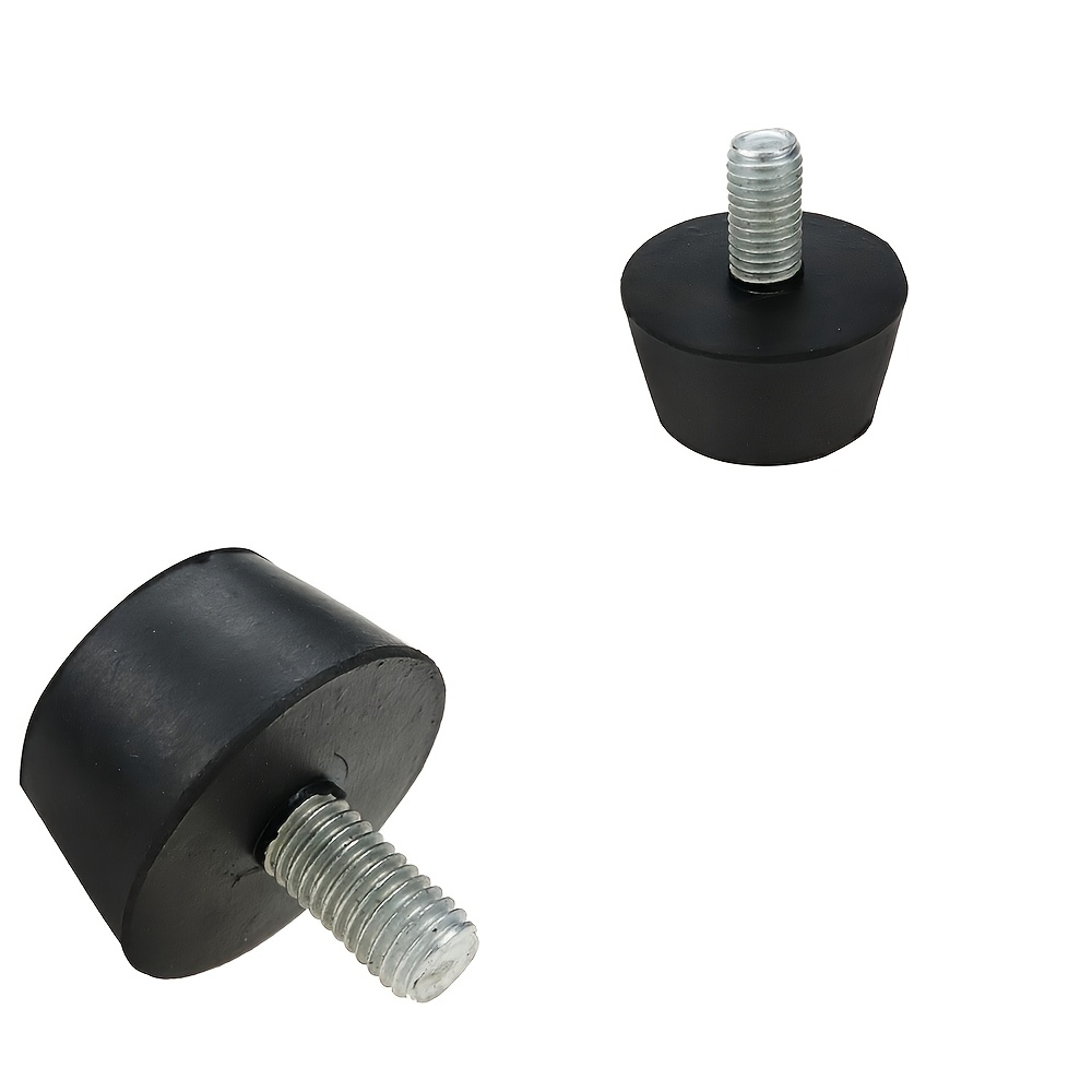 4 pezzi di piedini regolabili  - Furniture Hardware Legs recensione e prezzo