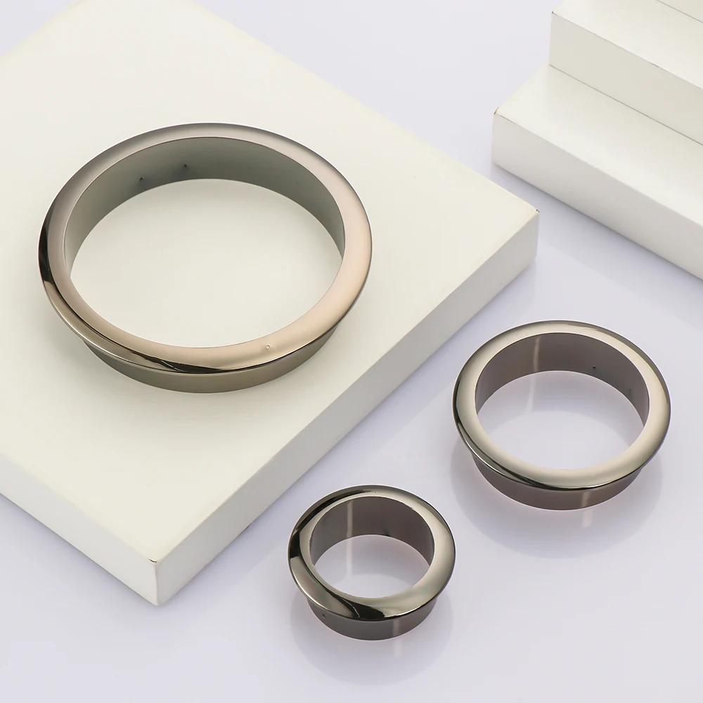 Cavo da scrivania da ufficio d - Furniture Hardware Outlet recensione e prezzo