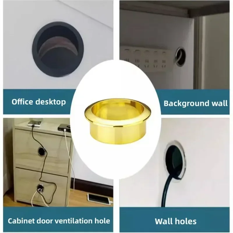 Nuova copertura decorativa per - Furniture Hardware Outlet recensione e prezzo