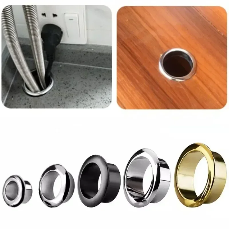 Nuova copertura decorativa per - Furniture Hardware Outlet recensione e prezzo